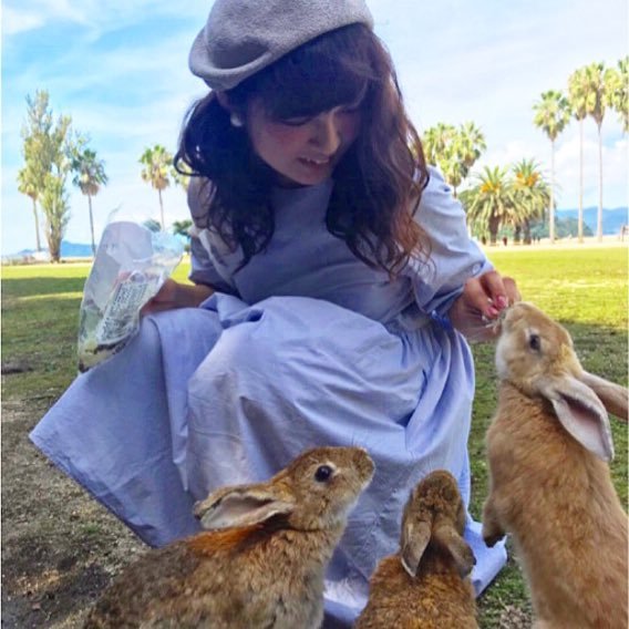 peace19951's profile picture. ゆりのき/陸上部長距離☞祥雲/女子サッカー部☞関学 総政 4回生 国際政策（古川ゼミ）/新月祭'14 '15 企画局 講演会/AXIS