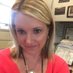 Amy Lynn (@lynn_amy17) Twitter profile photo Amy Lynn (@lynn_amy17) Twitter profile photo