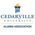 Cedarville Alumni (@cvillealumni) Twitter profile photo Cedarville Alumni (@cvillealumni) Twitter profile photo