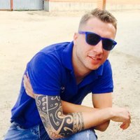 B°®j^ (@borjaas) 's Twitter Profile Photo B°®j^ (@borjaas) 's Twitter Profile Photo