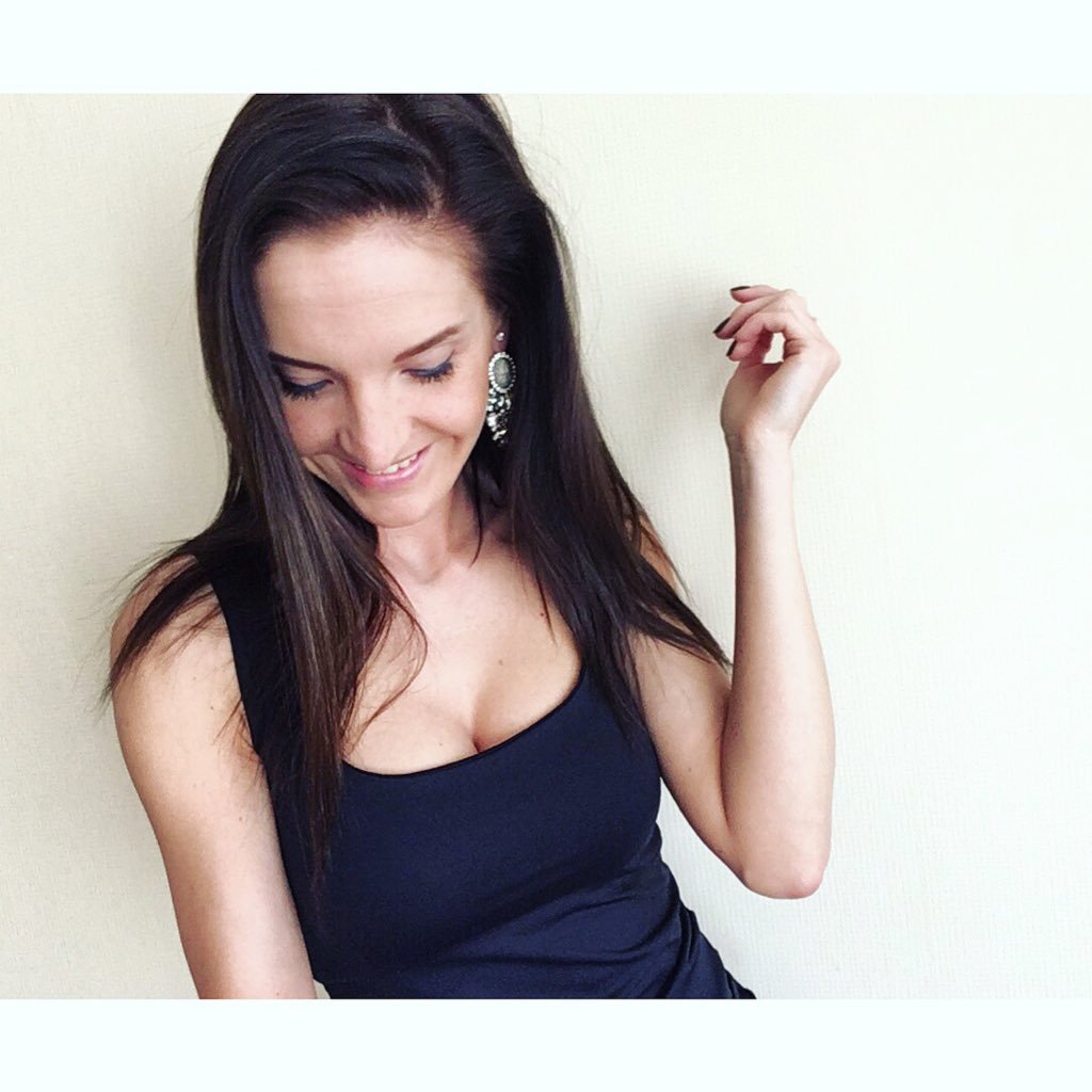 vita_zemele's profile picture. 