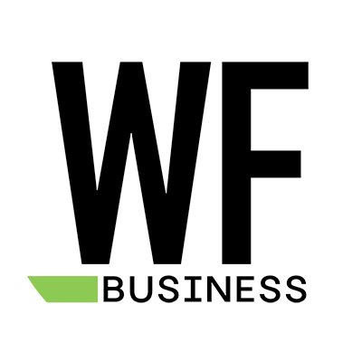 WFBusinessMag Profile Picture