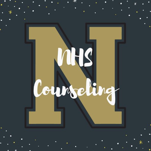 Noblesville High School's Counseling Department