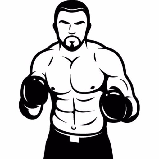 UltraMegaMars's profile picture. Бокс,мма,ufc #Взаимныйфолловинг #фолловинг #followback #rufollowback