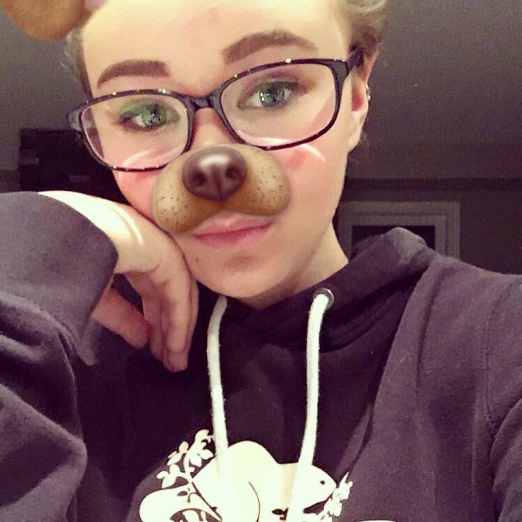 KylaHeaton_18's profile picture. Logan Paul Jake Paul Justin Bieber😍