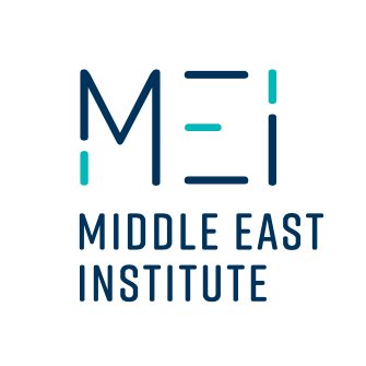 Middle East Institute @Columbia University leads the study of the modern Middle East, North Africa, and Central Asia. Founded 1954.