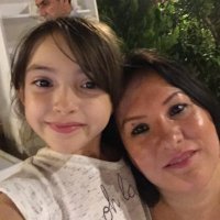 Necmiyesevi (@necmiye_sevi) 's Twitter Profile