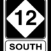 12 South Taproom (@12southtaproom) Twitter profile photo 12 South Taproom (@12southtaproom) Twitter profile photo