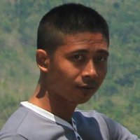wan_hadeh (@wan_hadeh) 's Twitter Profile
