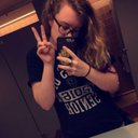 Morgan Bowers - @x_Morgannnn_x - Twitter