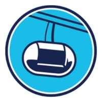 Portland Tram (@portlandtram) 's Twitter Profile