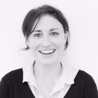 Lucy Pitticas-Rothwell (@luroth_) 's Twitter Profile