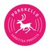 Porokello (@porokello) Twitter profile photo Porokello (@porokello) Twitter profile photo