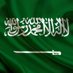 أحمد العبداللطيف (@zzzzahmadzzzz) Twitter profile photo أحمد العبداللطيف (@zzzzahmadzzzz) Twitter profile photo