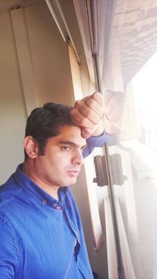 کانال پژواک / رسانه / محافظه کار / آبان ، استقلال بولو ، میعادگاه / حضور در فضای مجازی از سال ۱۳۸۰/ 💙 استقلالی