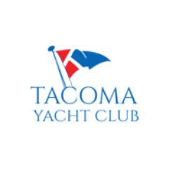 Established in 1889, Tacoma Yacht Club is recocnized as a premier Yacht Club in the Pacific Northwest. Waterfront dining. Family Friendly. Boating Fun.