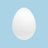 trkrmysa's profile image