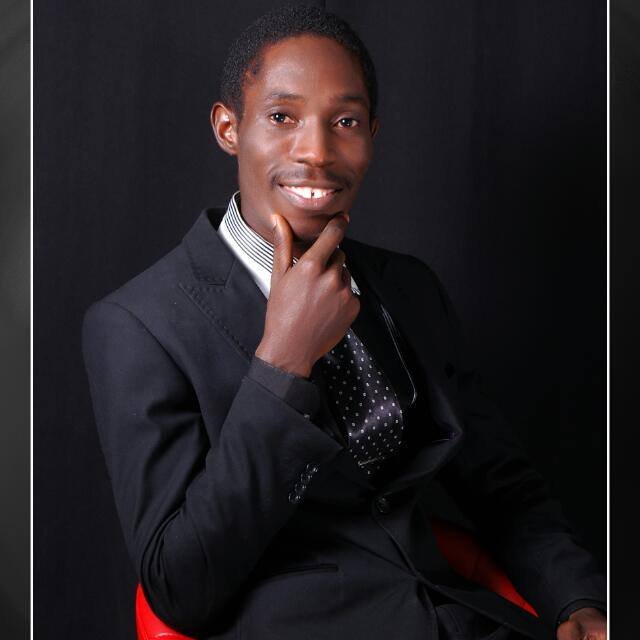 johnsonfatoba2's profile picture. Software & Data Engineer | Business Strategist,Oracle OCP & SAP CONSULTANT | Author & Coach : Tech, Fin & innovation. My new book 'Value For Your Money' is out.