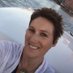 Carmel Hume 🇮🇪 (@humecarmelhume) Twitter profile photo Carmel Hume 🇮🇪 (@humecarmelhume) Twitter profile photo