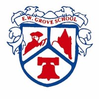 E.W. Grove School (@ewgroveschool) 's Twitter Profile