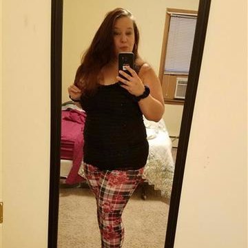 BonnieGertz's profile picture. Enjoying life!😜