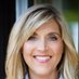 Terra Costa Howard (@votetch) Twitter profile photo Terra Costa Howard (@votetch) Twitter profile photo