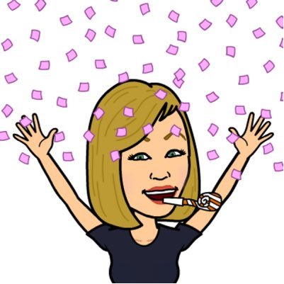 eriaatschool's profile picture. 