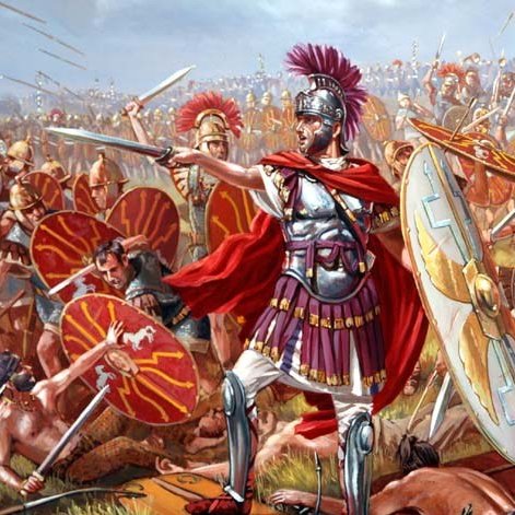 GDubois14000's profile picture. Je suis un passionné de musique, cinéma, photographie.