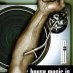 DJ Marc Forsal (@djmarcforsal) Twitter profile photo DJ Marc Forsal (@djmarcforsal) Twitter profile photo