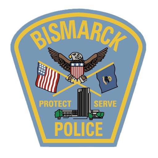 Visit Bismarck Police Profile