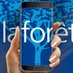 Laforêt Nantes (@laforetnantes) Twitter profile photo Laforêt Nantes (@laforetnantes) Twitter profile photo