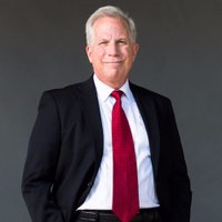 Brad Englert Advisory (@englertbrad) 's Twitter Profile