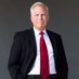 Brad Englert Advisory (@englertbrad) Twitter profile photo Brad Englert Advisory (@englertbrad) Twitter profile photo