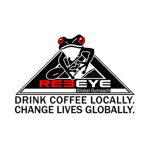 RedEye Coffee Bannerman Crossing RedEye Coffee Bannerman Crossing