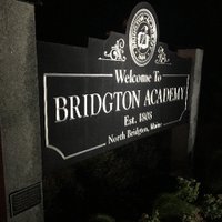 BA LACROSSE (@newguloorder) 's Twitter Profile