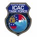 Georgia Internet Crimes Against Children (@gaicactf) Twitter profile photo Georgia Internet Crimes Against Children (@gaicactf) Twitter profile photo