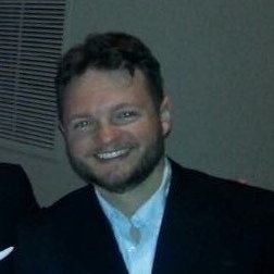 Sometimes I just want to give it all up and become a handsome billionaire.