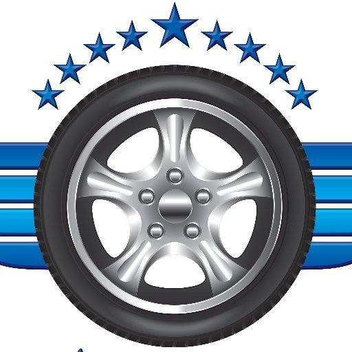 wheelserv's profile picture. 