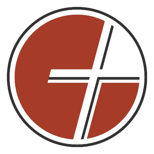 The official account of Grace Church, Bath Campus. #GraceChurchBath