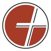 Grace Church Bath (@gracechurchbath) 's Twitter Profile