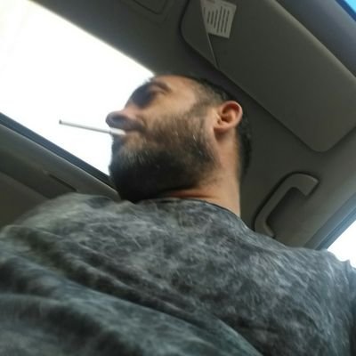 am yalama hastasi twitterren sinirsiz sex ve saatlerce am yalama am suyu icme en zevk aldigim seyler birlikte bu zevkleri yasmak isteyen ciftler buyrun tanisalim