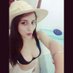 Romina Valenzuela (@romivalenzuela7) Twitter profile photo Romina Valenzuela (@romivalenzuela7) Twitter profile photo