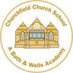 Churchfield Church (@churchfieldcs) Twitter profile photo Churchfield Church (@churchfieldcs) Twitter profile photo