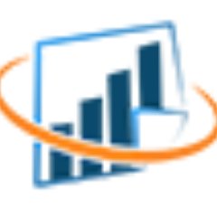 ico_research's profile picture. Earn while you work! We help people with day job to research and rate popular ICOs. #ico #crowdsales