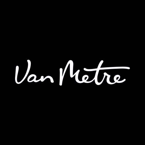 Van Metre Companies is one of the area’s most successful private multi-disciplinary real estate developers in Northern Virginia.