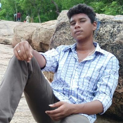 Sports Comedy and Humour Entertainment South Indian Music Sports Indian Athletes South & Regional TV TV Personalities Entertainment Channels Lifestyle Bollywood
