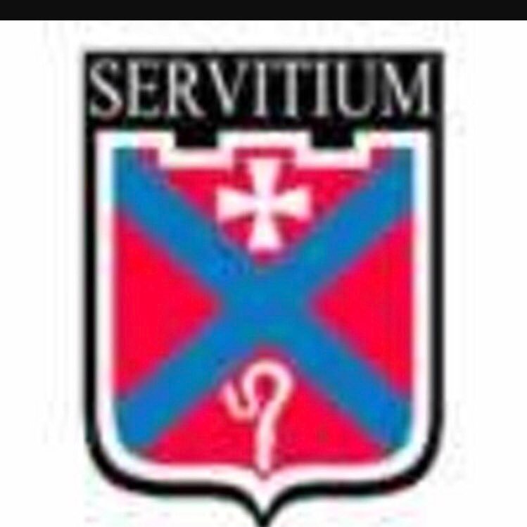 This account is no longer in use. Information can be found on our website and monthly School Updates.