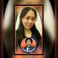 Amparo Bursoc (@amparobursoc) 's Twitter Profile Photo