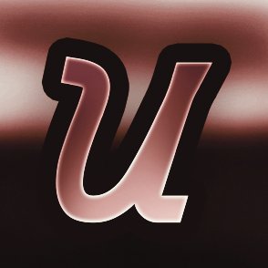 Uescos's profile picture.