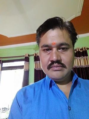 दैनिक मीडिया पक्ष पेपर